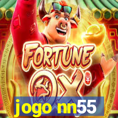 jogo nn55